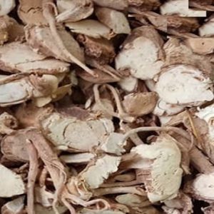 Dễ đinh lăng khô