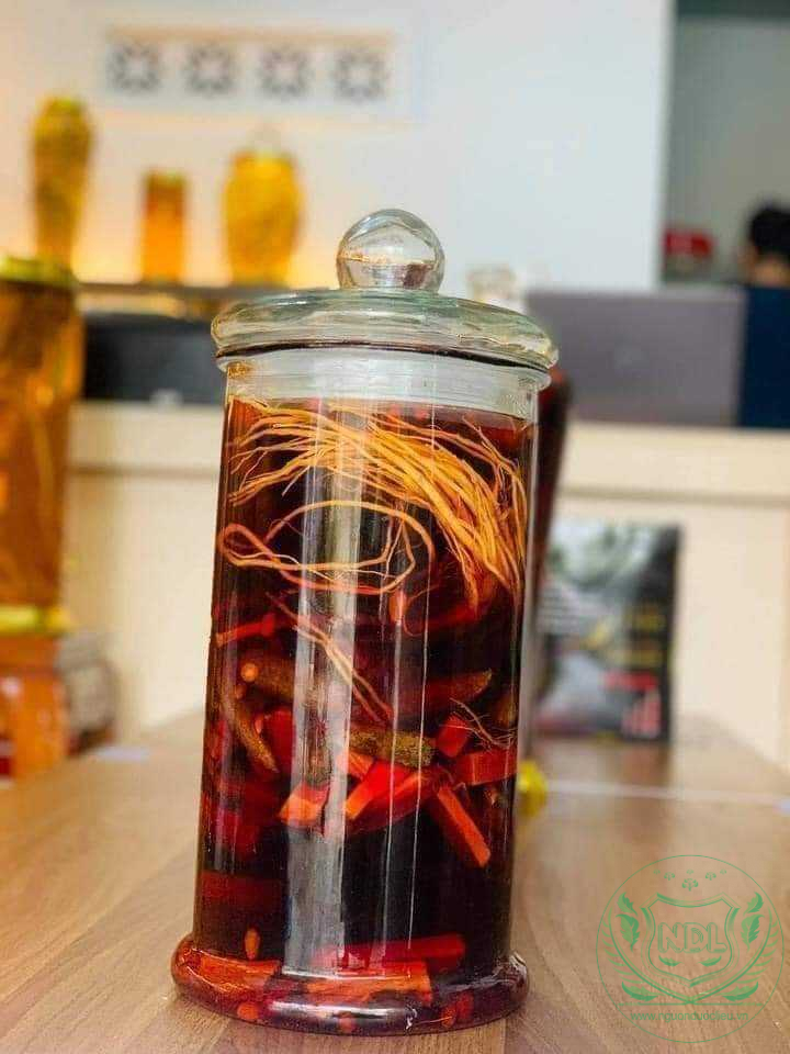Amakong Tây Nguyên chuẩn chỉnh tuyệt vời cao cấp nguonduoclieu