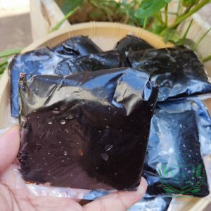 Cao gắm đỏ rừng đặc trị guot